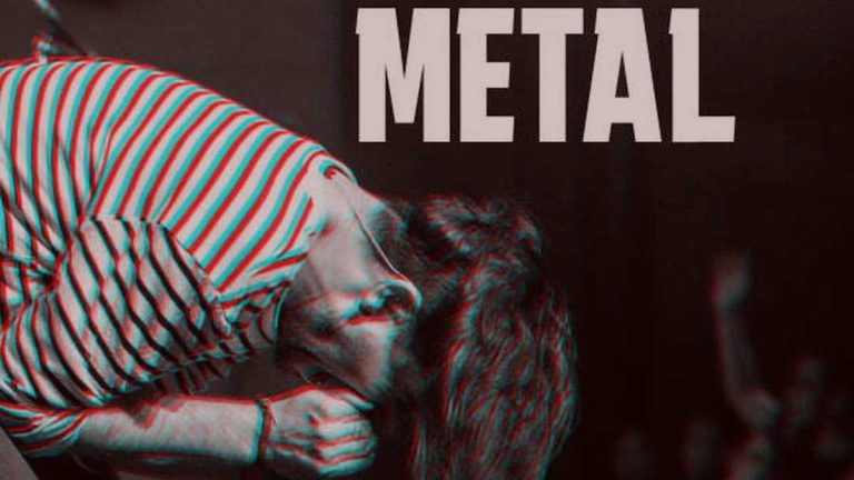 online rock antenne modern metal feat online0815 1 768x432