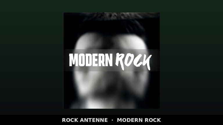 online rock antenne modern rock feat online0515 1 768x432
