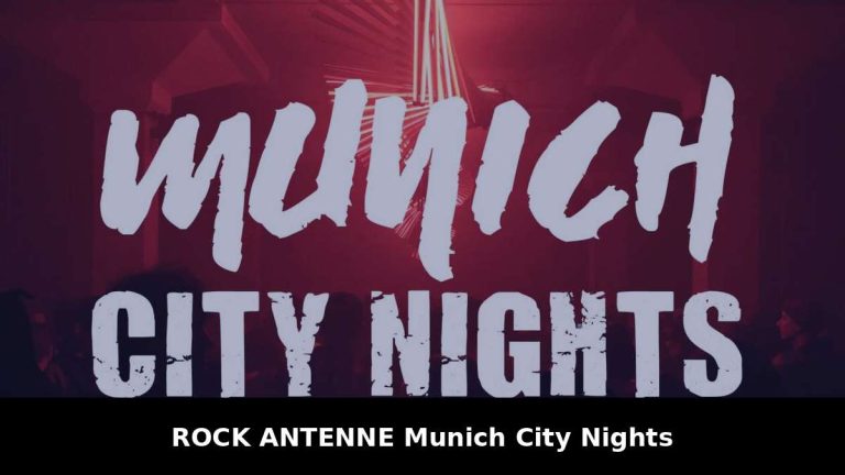 online rock antenne munich city nights feat online1015 1 768x432