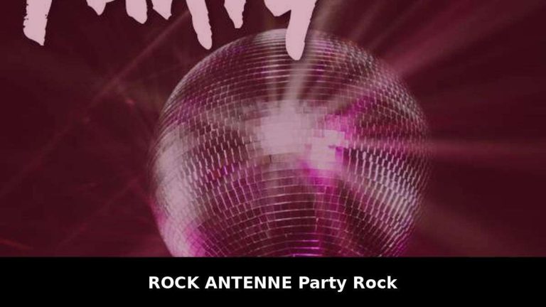 online rock antenne party rock feat online1015 1 768x432