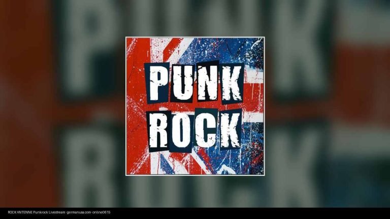online rock antenne punkrock feat online0615 1 768x432