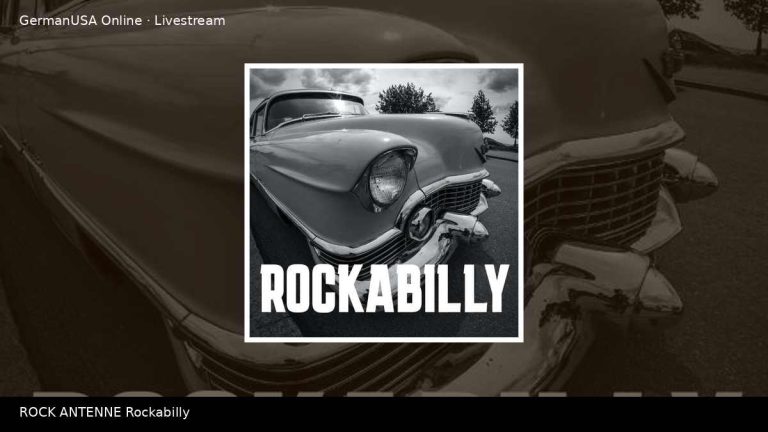 online rock antenne rockabilly feat online0915 1 768x432