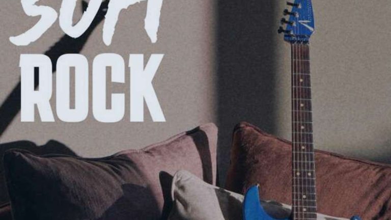 online rock antenne soft rock feat online0015 1 768x432