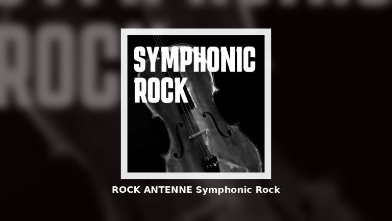 online rock antenne symphonic rock feat online0715 1 768x432