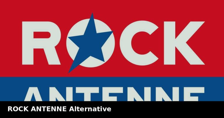 online rockantenne alternative feat online1815 1 768x403
