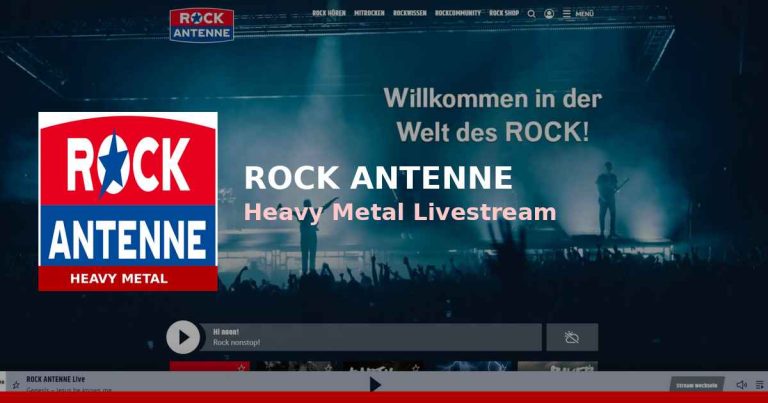 online rockantenne heavymetal feat online1715 1 768x403