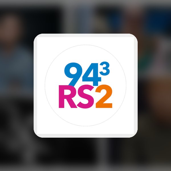 online rs2 feat online1115 1