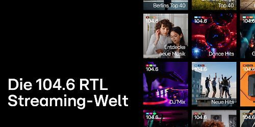 online rtl1046 feat online0915 1