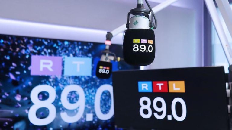 online rtl890 feat online0415 1 768x432