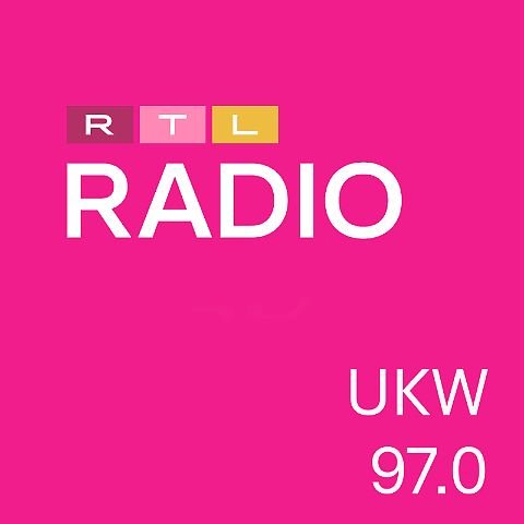 online rtlradio feat online0715 1