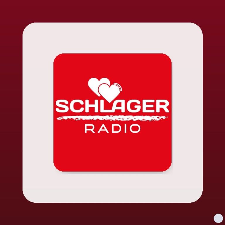 online schlager radio feat online1515 1 768x768