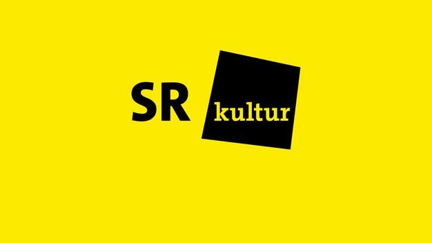 online sr2 feat hunt1915 1
