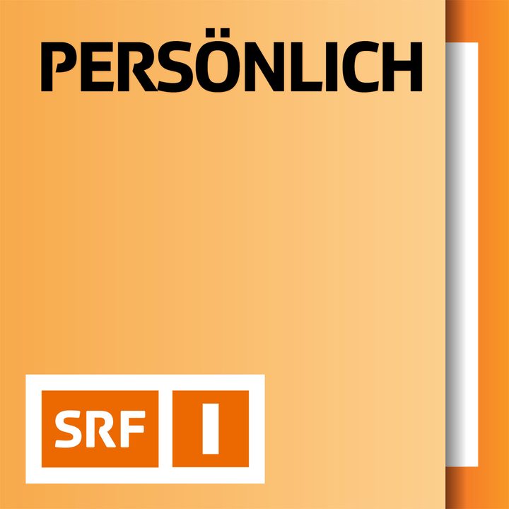online srf1 feat batch3 1