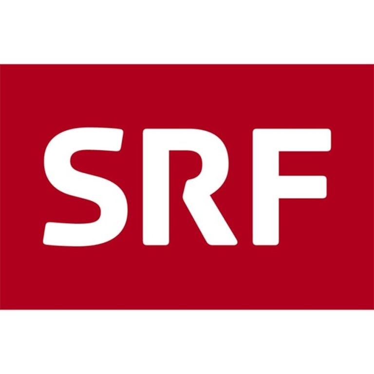 online srf4news feat hunt1015 1 768x768