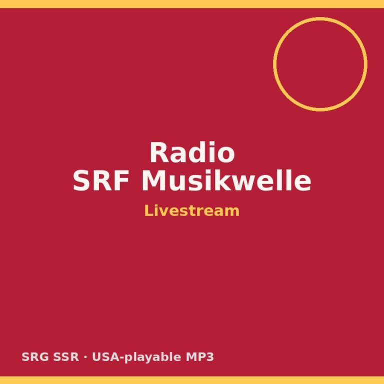 online srfmusikwelle feat hunt1215 1 768x768