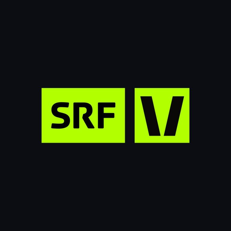 online srfvirus feat hunt1115 1 768x768