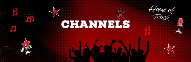 online starfm feat online0915 1 768x251
