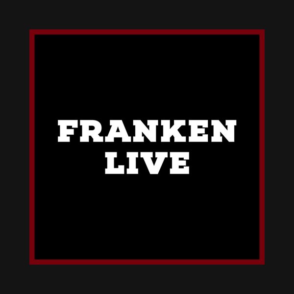 online starfmfranken feat online1215 1