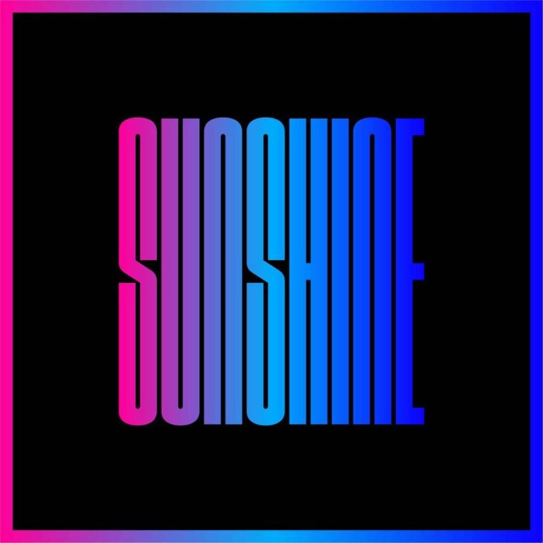 online sunshine live edm feat online1915 1 768x768