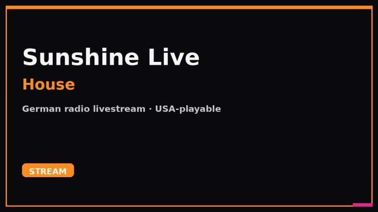 online sunshine live house feat online2315 1 768x432