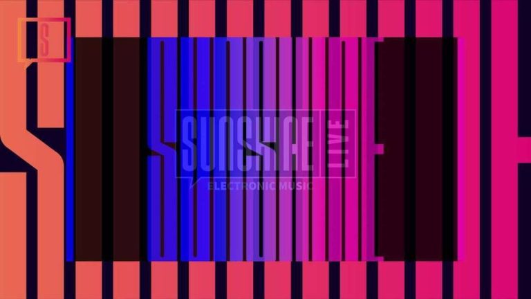 online sunshine live trance feat online0015b 1 768x432