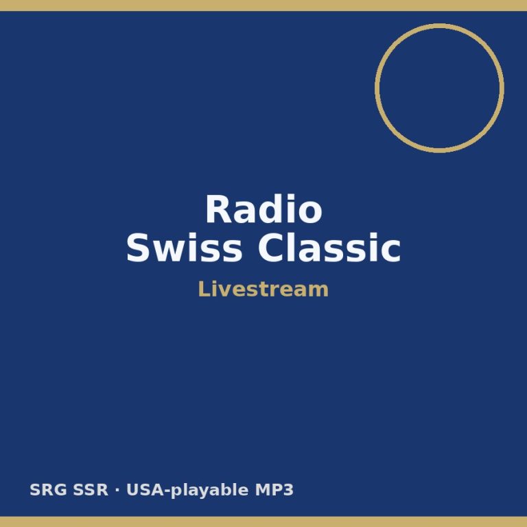 online swissclassic feat hunt1215 1 768x768