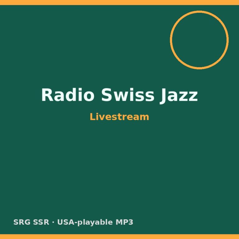 online swissjazz feat hunt1215 1 768x768