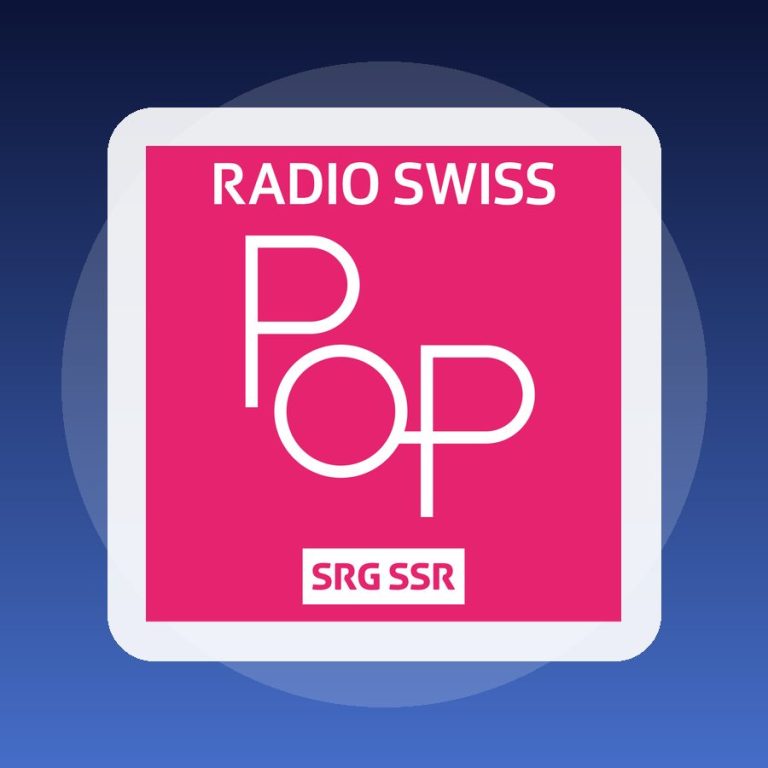 online swisspop feat hunt1315 1 768x768