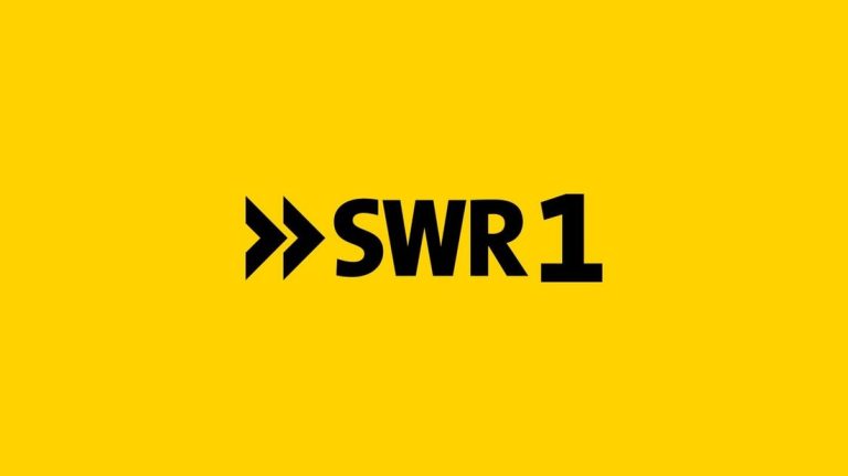 online swr1bw feat batch4 1 768x431