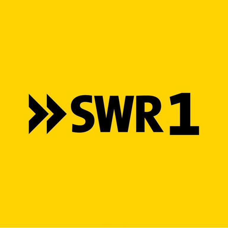 online swr1rp feat hunt0915 1 768x768