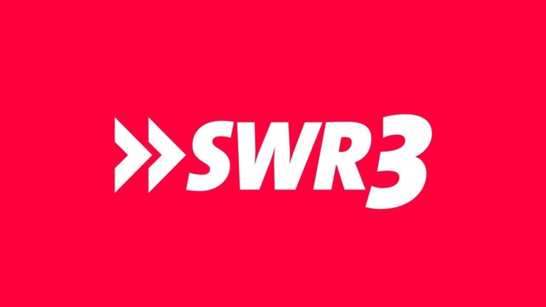 online swr3 feat hunt 0213 1 768x432