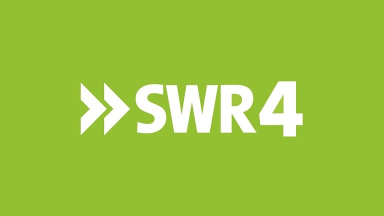 online swr4rp feat batch6 1 768x432