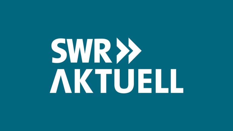online swraktuell feat batch3 1 768x432