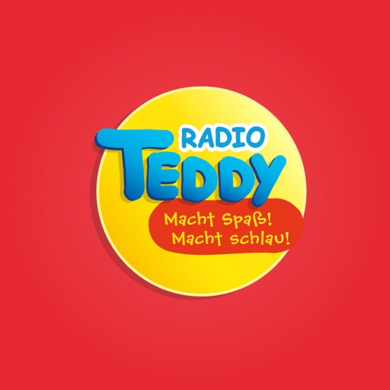 online teddy feat online1415 1 768x768