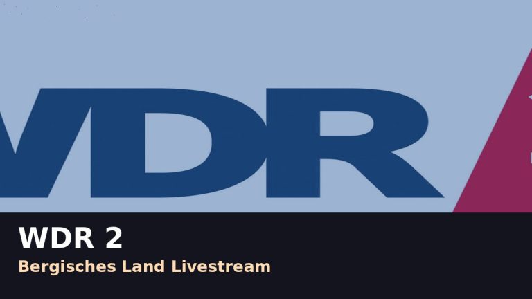 online wdr2 bergisches land feat online2015 1 768x432