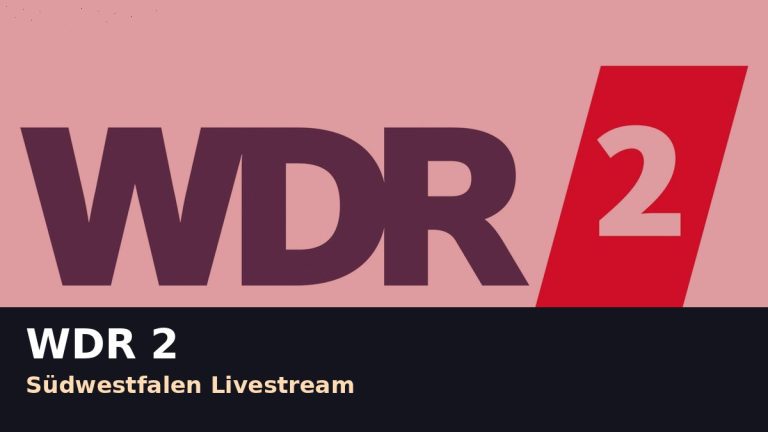 online wdr2 suedwestfalen feat online2015 1 768x432