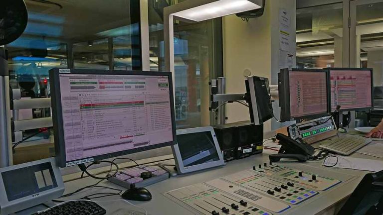 online wdr2ostwestfalen feat hunt2115 1 768x432