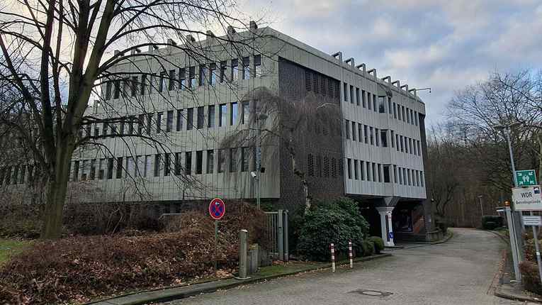 online wdr2rheinruhr feat hunt2115 1