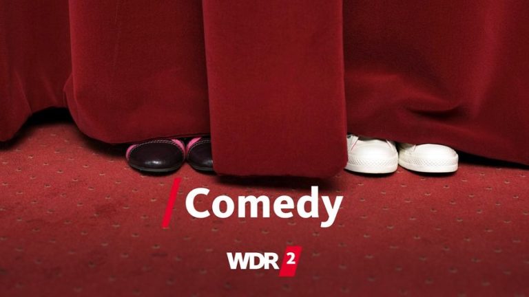online wdr2ruhr feat hunt2015 1 768x432
