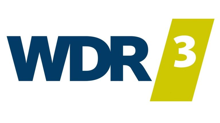 online wdr3 feat hunt 0104 1 768x432