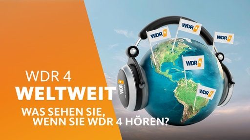 online wdr4 feat batch3 1