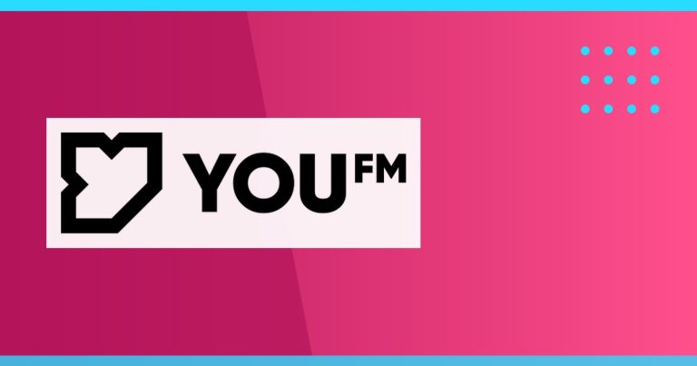 online youfm feat hunt1715 1 768x403