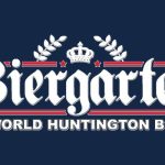 Old World Restaurant & Biergarten logo