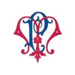 Pabst Mansion logo