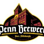 Penn Brewery logo