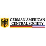 German American Central Society (Peoria) logo