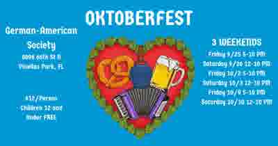 pinellas oktoberfest 2026 1