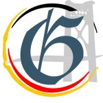 Germania of Poughkeepsie logo