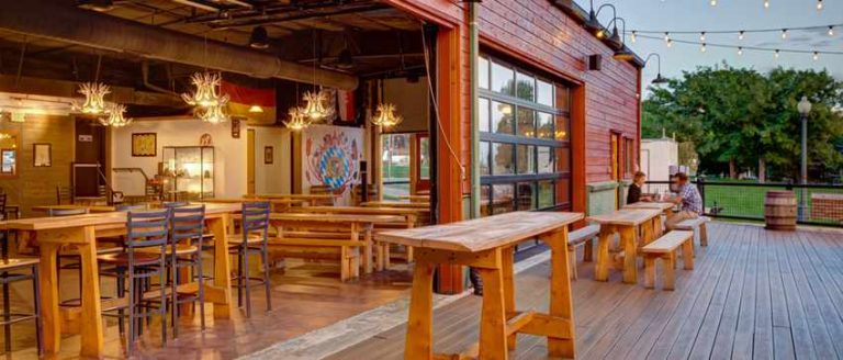 prost denver feat hunt 0811 1 768x328