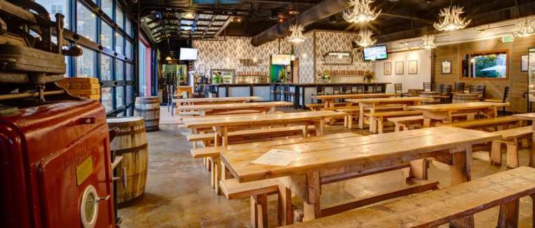 prost denver feat2 hunt 0811 1 768x328